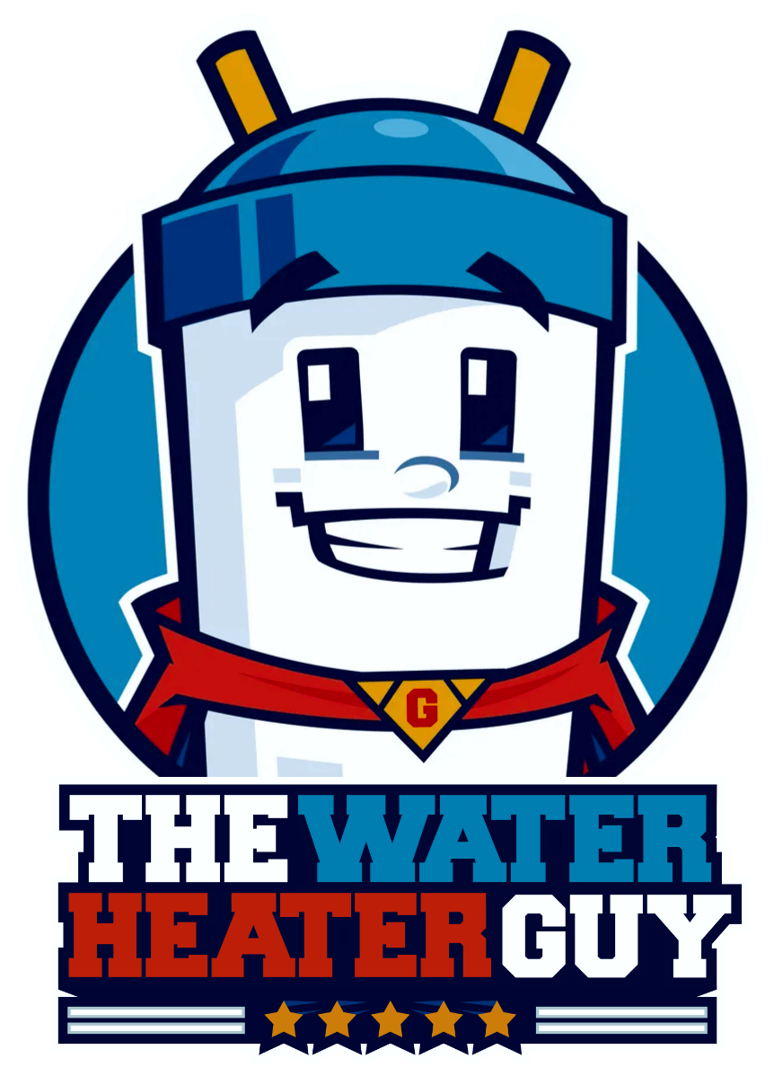 Naples Water Heater Guy